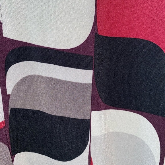 Banana Republic dress - Picture 2 of 3